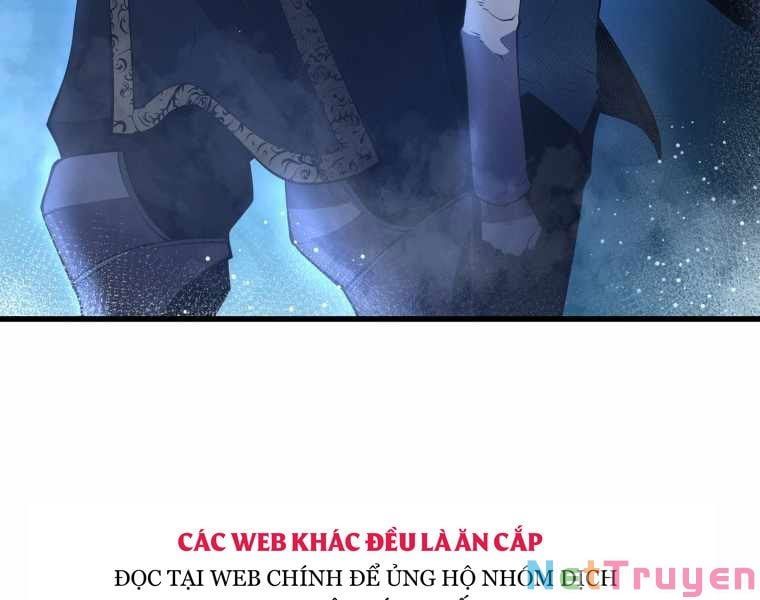 đọc truyện Con Trai Út Của Gia Đình Kiếm Thuật Danh Tiếng Chương 4 ảnh 119 tại Truyện Dạ Ký