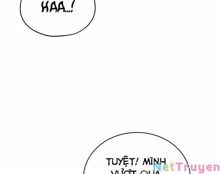 đọc truyện Con Trai Út Của Gia Đình Kiếm Thuật Danh Tiếng Chương 4 ảnh 125 tại Truyện Dạ Ký