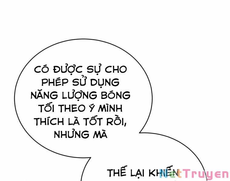 đọc truyện Con Trai Út Của Gia Đình Kiếm Thuật Danh Tiếng Chương 4 ảnh 129 tại Truyện Dạ Ký