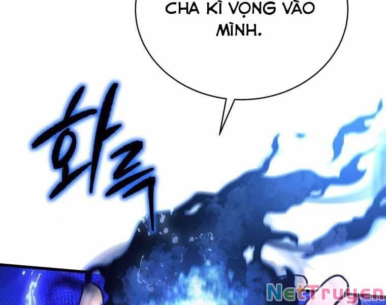 đọc truyện Con Trai Út Của Gia Đình Kiếm Thuật Danh Tiếng Chương 4 ảnh 130 tại Truyện Dạ Ký