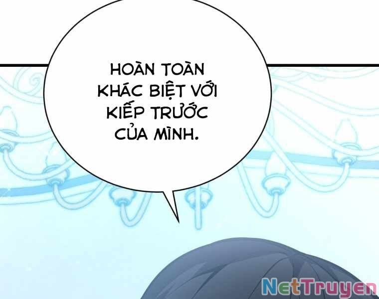 đọc truyện Con Trai Út Của Gia Đình Kiếm Thuật Danh Tiếng Chương 4 ảnh 138 tại Truyện Dạ Ký