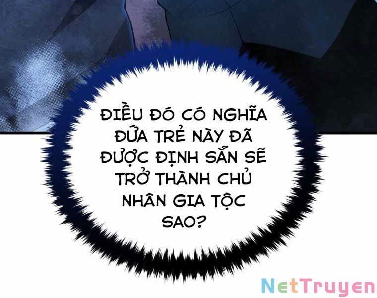 đọc truyện Con Trai Út Của Gia Đình Kiếm Thuật Danh Tiếng Chương 4 ảnh 15 tại Truyện Dạ Ký