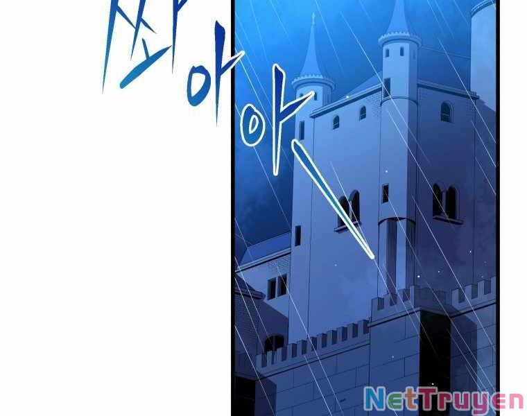 đọc truyện Con Trai Út Của Gia Đình Kiếm Thuật Danh Tiếng Chương 4 ảnh 145 tại Truyện Dạ Ký