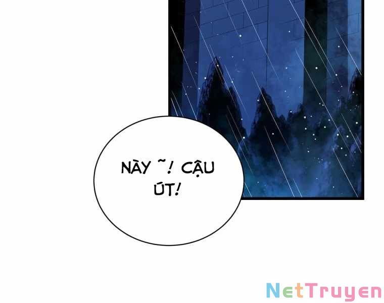 đọc truyện Con Trai Út Của Gia Đình Kiếm Thuật Danh Tiếng Chương 4 ảnh 146 tại Truyện Dạ Ký