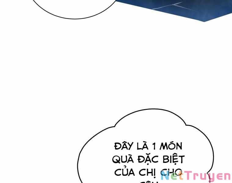 đọc truyện Con Trai Út Của Gia Đình Kiếm Thuật Danh Tiếng Chương 4 ảnh 150 tại Truyện Dạ Ký