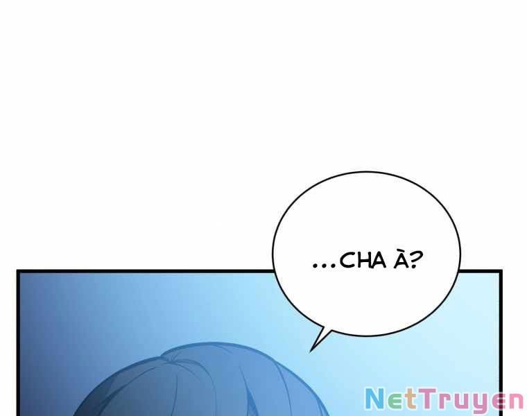 đọc truyện Con Trai Út Của Gia Đình Kiếm Thuật Danh Tiếng Chương 4 ảnh 16 tại Truyện Dạ Ký