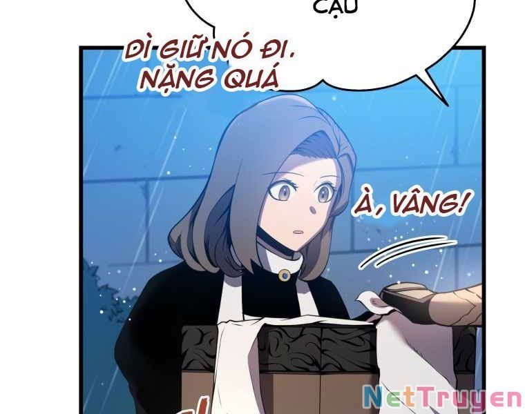 đọc truyện Con Trai Út Của Gia Đình Kiếm Thuật Danh Tiếng Chương 4 ảnh 151 tại Truyện Dạ Ký