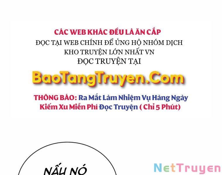 đọc truyện Con Trai Út Của Gia Đình Kiếm Thuật Danh Tiếng Chương 4 ảnh 153 tại Truyện Dạ Ký