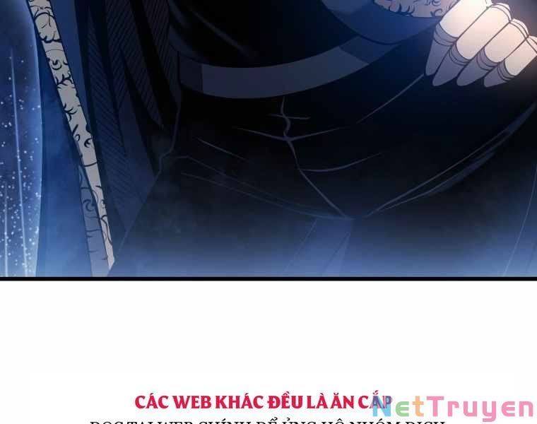 đọc truyện Con Trai Út Của Gia Đình Kiếm Thuật Danh Tiếng Chương 4 ảnh 158 tại Truyện Dạ Ký