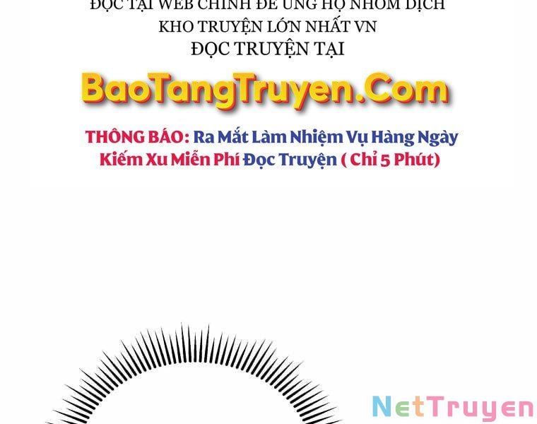 đọc truyện Con Trai Út Của Gia Đình Kiếm Thuật Danh Tiếng Chương 4 ảnh 159 tại Truyện Dạ Ký