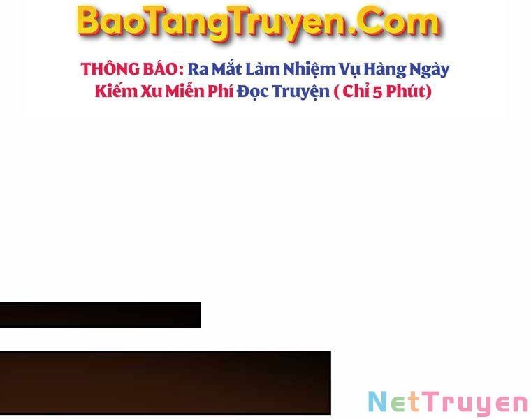 đọc truyện Con Trai Út Của Gia Đình Kiếm Thuật Danh Tiếng Chương 4 ảnh 165 tại Truyện Dạ Ký