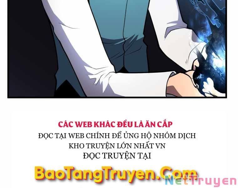 đọc truyện Con Trai Út Của Gia Đình Kiếm Thuật Danh Tiếng Chương 4 ảnh 18 tại Truyện Dạ Ký