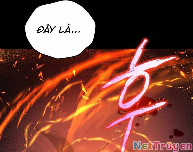 đọc truyện Con Trai Út Của Gia Đình Kiếm Thuật Danh Tiếng Chương 4 ảnh 172 tại Truyện Dạ Ký