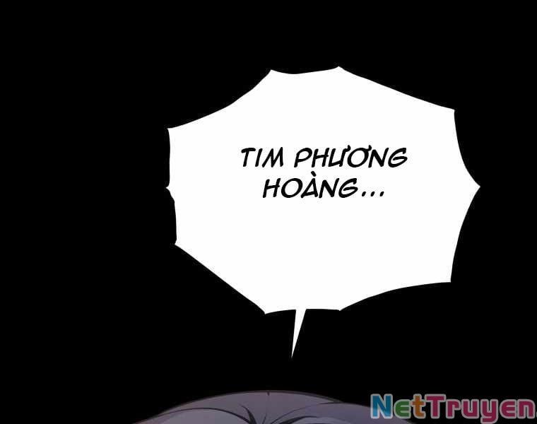 đọc truyện Con Trai Út Của Gia Đình Kiếm Thuật Danh Tiếng Chương 4 ảnh 175 tại Truyện Dạ Ký