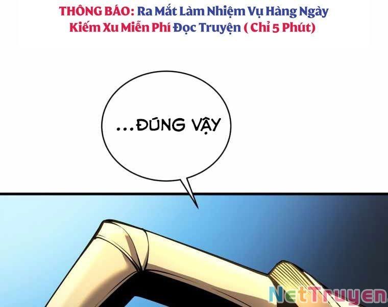 đọc truyện Con Trai Út Của Gia Đình Kiếm Thuật Danh Tiếng Chương 4 ảnh 19 tại Truyện Dạ Ký