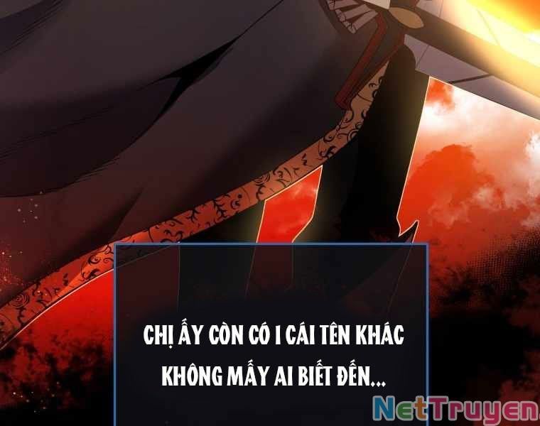 đọc truyện Con Trai Út Của Gia Đình Kiếm Thuật Danh Tiếng Chương 4 ảnh 184 tại Truyện Dạ Ký