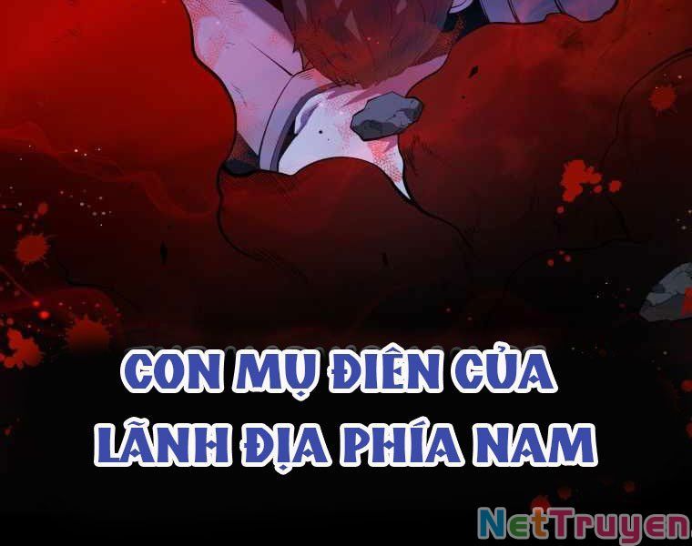 đọc truyện Con Trai Út Của Gia Đình Kiếm Thuật Danh Tiếng Chương 4 ảnh 187 tại Truyện Dạ Ký