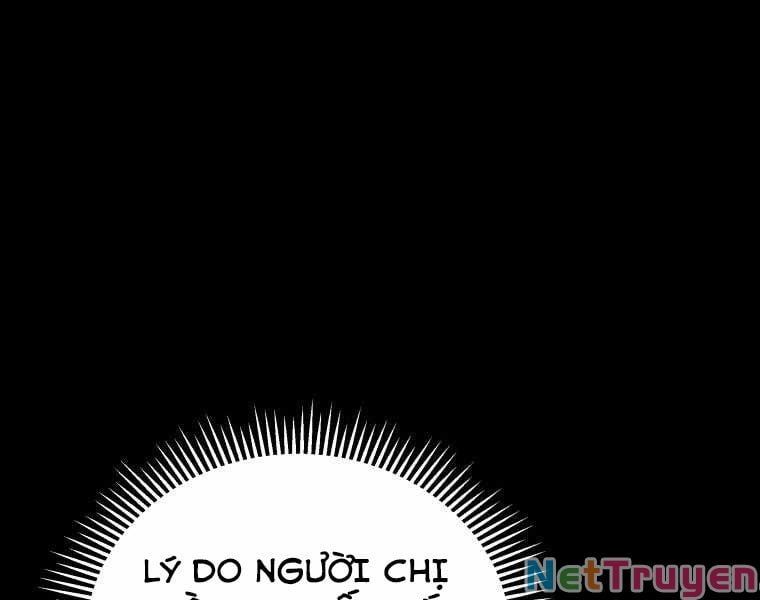 đọc truyện Con Trai Út Của Gia Đình Kiếm Thuật Danh Tiếng Chương 4 ảnh 188 tại Truyện Dạ Ký