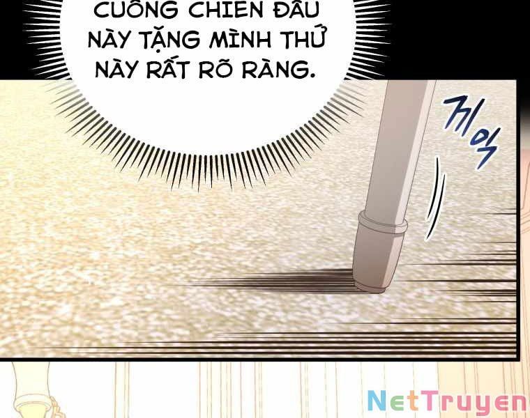 đọc truyện Con Trai Út Của Gia Đình Kiếm Thuật Danh Tiếng Chương 4 ảnh 189 tại Truyện Dạ Ký