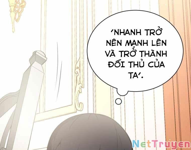 đọc truyện Con Trai Út Của Gia Đình Kiếm Thuật Danh Tiếng Chương 4 ảnh 190 tại Truyện Dạ Ký