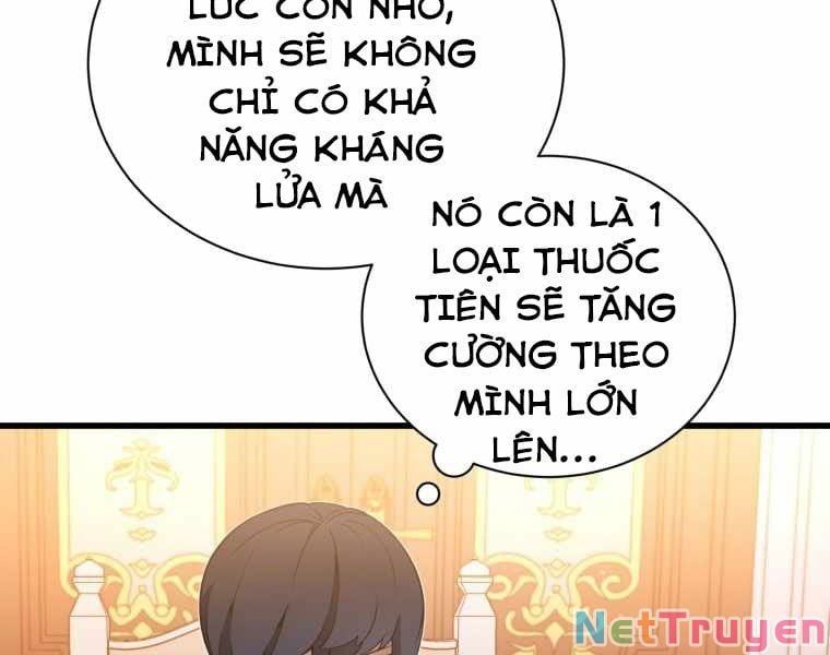 đọc truyện Con Trai Út Của Gia Đình Kiếm Thuật Danh Tiếng Chương 4 ảnh 193 tại Truyện Dạ Ký