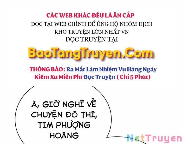 đọc truyện Con Trai Út Của Gia Đình Kiếm Thuật Danh Tiếng Chương 4 ảnh 195 tại Truyện Dạ Ký