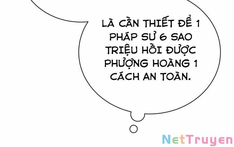 đọc truyện Con Trai Út Của Gia Đình Kiếm Thuật Danh Tiếng Chương 4 ảnh 196 tại Truyện Dạ Ký