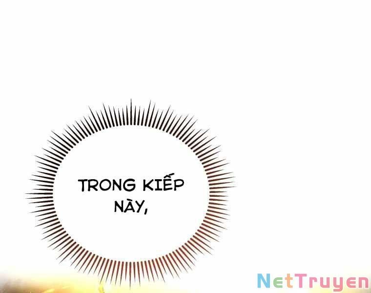 đọc truyện Con Trai Út Của Gia Đình Kiếm Thuật Danh Tiếng Chương 4 ảnh 199 tại Truyện Dạ Ký