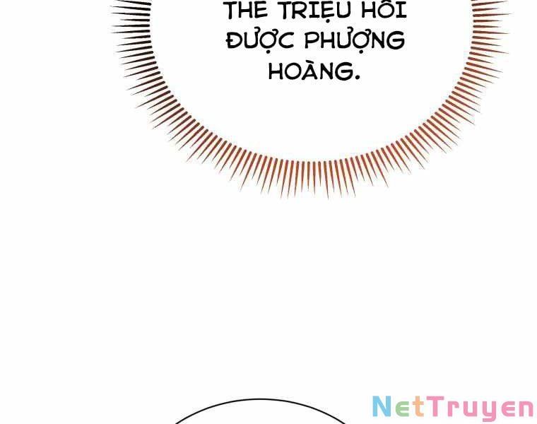 đọc truyện Con Trai Út Của Gia Đình Kiếm Thuật Danh Tiếng Chương 4 ảnh 202 tại Truyện Dạ Ký