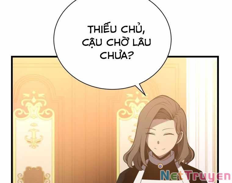 đọc truyện Con Trai Út Của Gia Đình Kiếm Thuật Danh Tiếng Chương 4 ảnh 203 tại Truyện Dạ Ký
