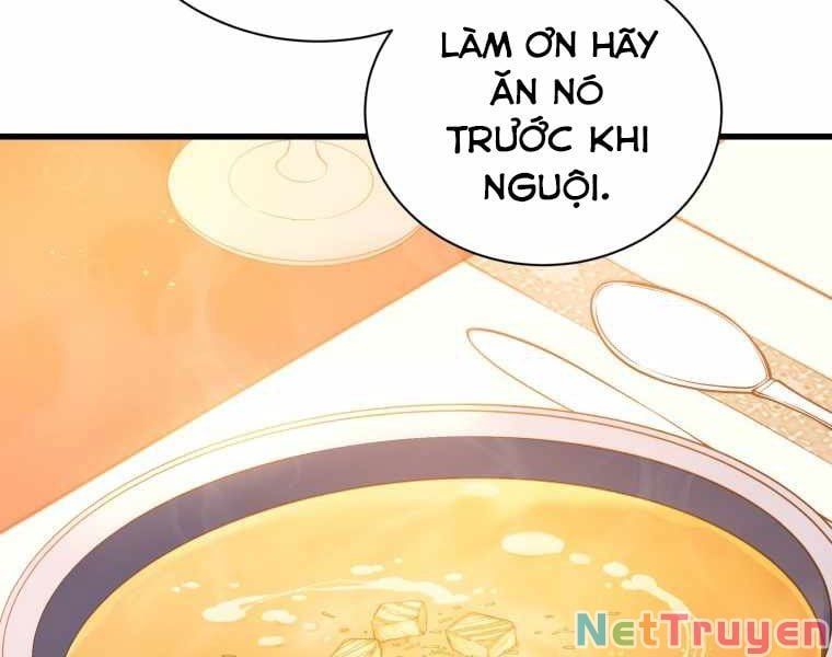 đọc truyện Con Trai Út Của Gia Đình Kiếm Thuật Danh Tiếng Chương 4 ảnh 206 tại Truyện Dạ Ký