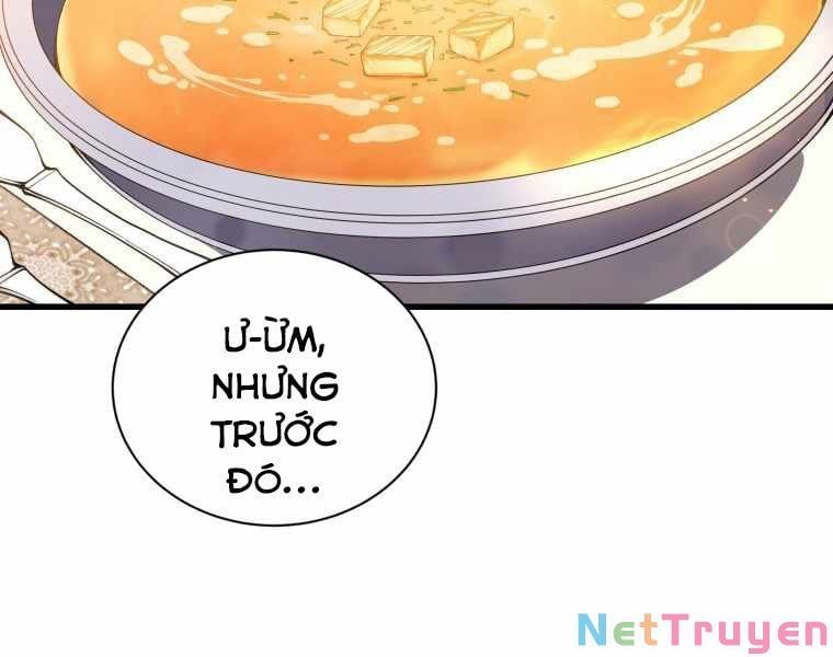 đọc truyện Con Trai Út Của Gia Đình Kiếm Thuật Danh Tiếng Chương 4 ảnh 207 tại Truyện Dạ Ký