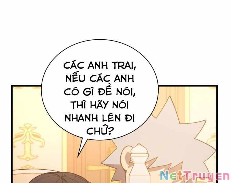 đọc truyện Con Trai Út Của Gia Đình Kiếm Thuật Danh Tiếng Chương 4 ảnh 208 tại Truyện Dạ Ký