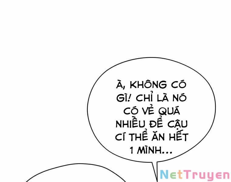 đọc truyện Con Trai Út Của Gia Đình Kiếm Thuật Danh Tiếng Chương 4 ảnh 210 tại Truyện Dạ Ký