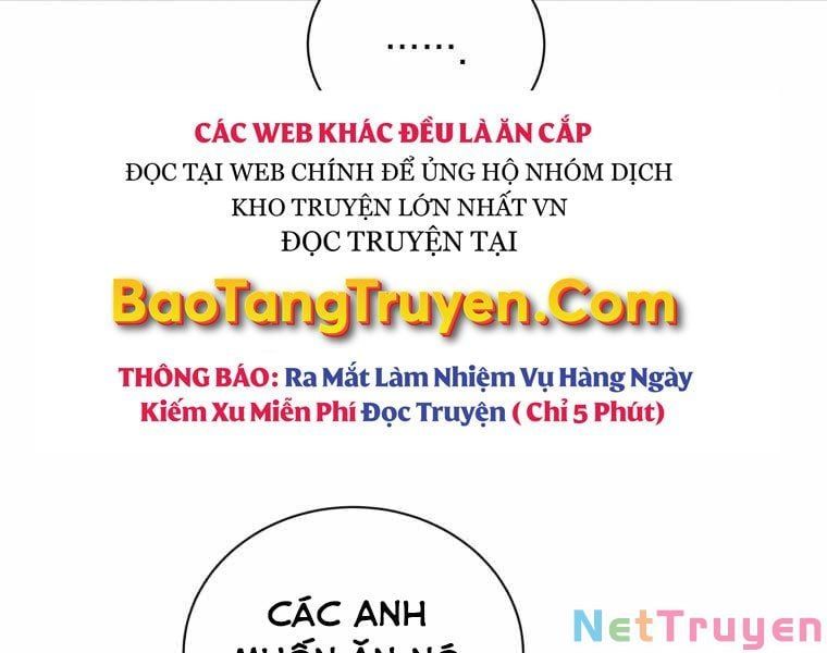 đọc truyện Con Trai Út Của Gia Đình Kiếm Thuật Danh Tiếng Chương 4 ảnh 213 tại Truyện Dạ Ký