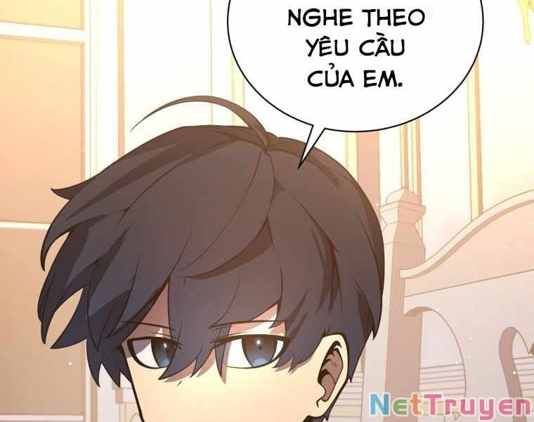 đọc truyện Con Trai Út Của Gia Đình Kiếm Thuật Danh Tiếng Chương 4 ảnh 216 tại Truyện Dạ Ký