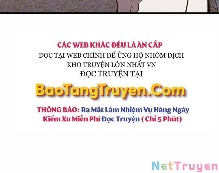đọc truyện Con Trai Út Của Gia Đình Kiếm Thuật Danh Tiếng Chương 4 ảnh 218 tại Truyện Dạ Ký