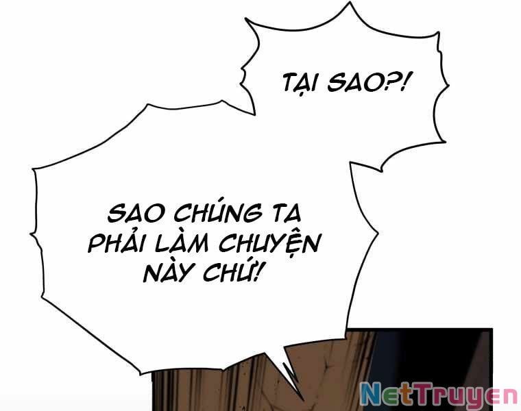 đọc truyện Con Trai Út Của Gia Đình Kiếm Thuật Danh Tiếng Chương 4 ảnh 220 tại Truyện Dạ Ký
