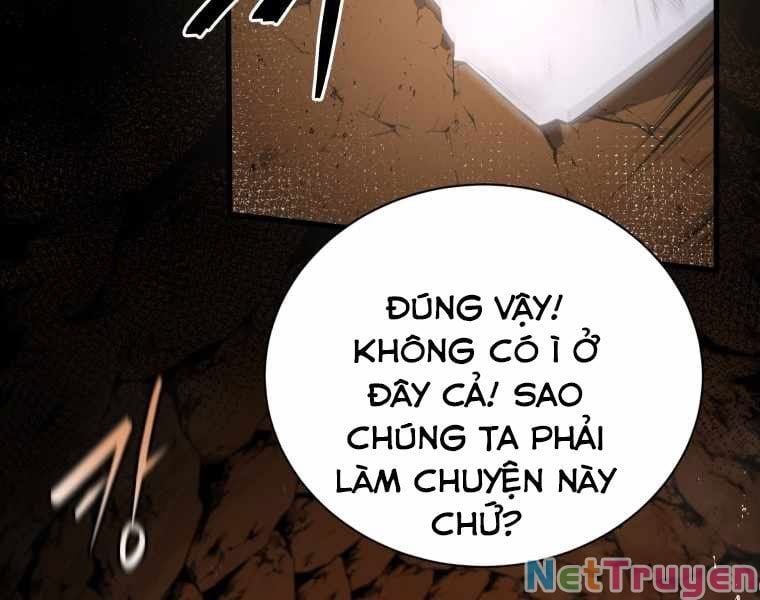 đọc truyện Con Trai Út Của Gia Đình Kiếm Thuật Danh Tiếng Chương 4 ảnh 222 tại Truyện Dạ Ký