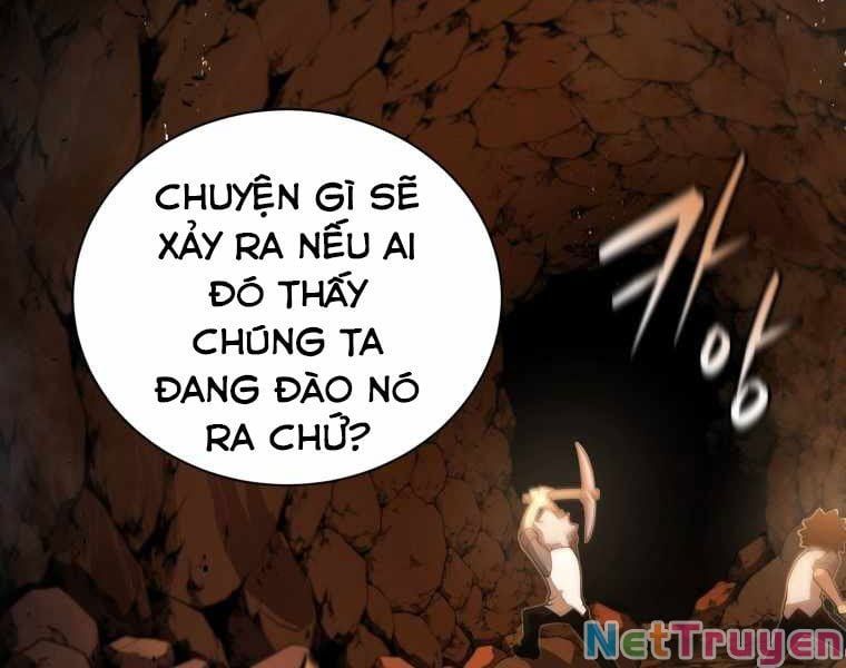 đọc truyện Con Trai Út Của Gia Đình Kiếm Thuật Danh Tiếng Chương 4 ảnh 223 tại Truyện Dạ Ký