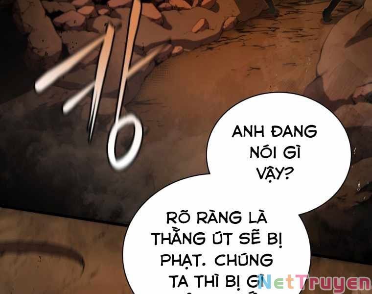 đọc truyện Con Trai Út Của Gia Đình Kiếm Thuật Danh Tiếng Chương 4 ảnh 224 tại Truyện Dạ Ký