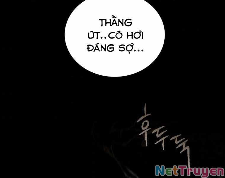 đọc truyện Con Trai Út Của Gia Đình Kiếm Thuật Danh Tiếng Chương 4 ảnh 228 tại Truyện Dạ Ký