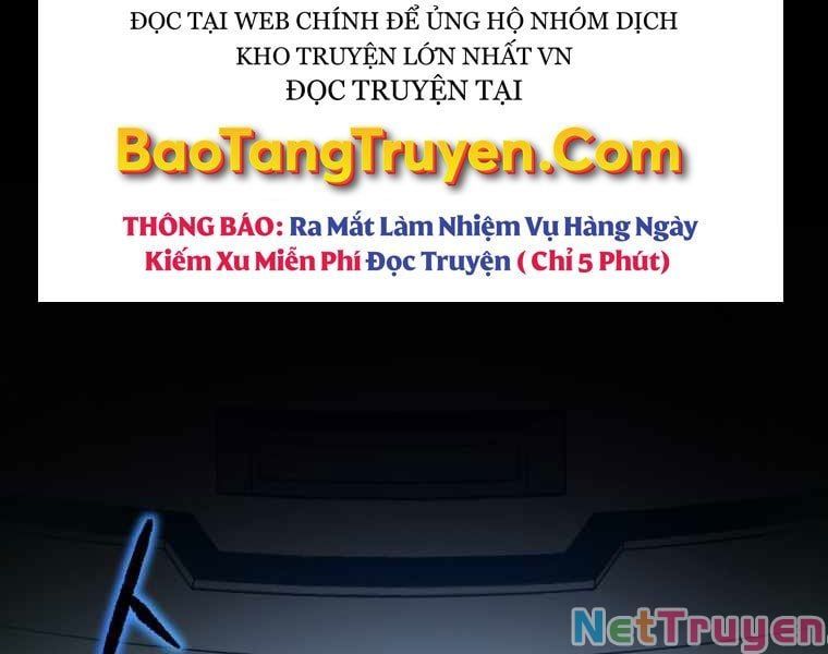 đọc truyện Con Trai Út Của Gia Đình Kiếm Thuật Danh Tiếng Chương 4 ảnh 237 tại Truyện Dạ Ký