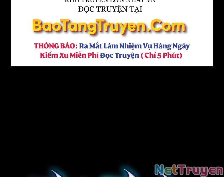 đọc truyện Con Trai Út Của Gia Đình Kiếm Thuật Danh Tiếng Chương 4 ảnh 246 tại Truyện Dạ Ký