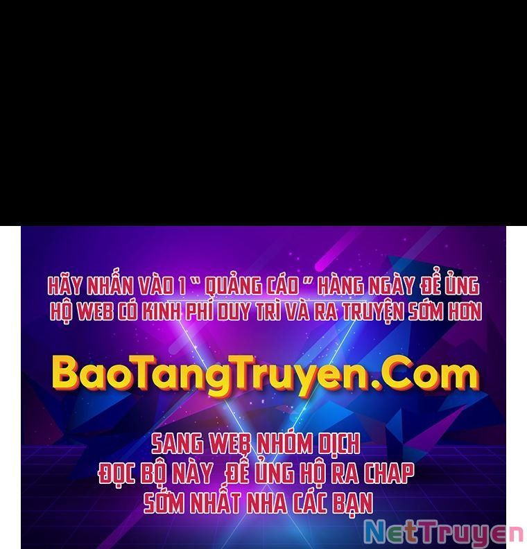 đọc truyện Con Trai Út Của Gia Đình Kiếm Thuật Danh Tiếng Chương 4 ảnh 249 tại Truyện Dạ Ký