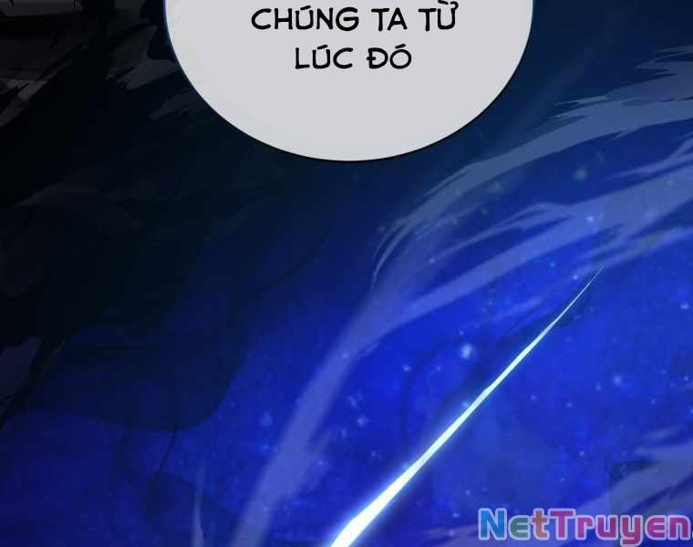 đọc truyện Con Trai Út Của Gia Đình Kiếm Thuật Danh Tiếng Chương 4 ảnh 31 tại Truyện Dạ Ký