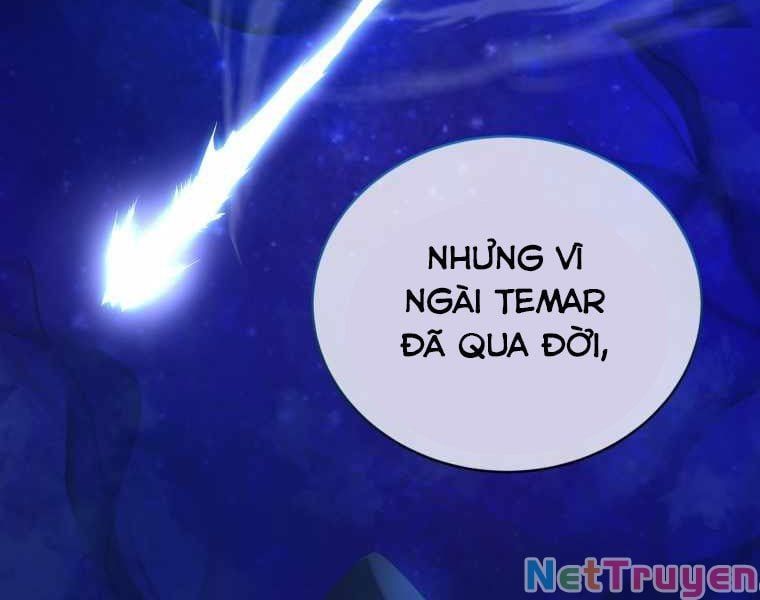 đọc truyện Con Trai Út Của Gia Đình Kiếm Thuật Danh Tiếng Chương 4 ảnh 32 tại Truyện Dạ Ký