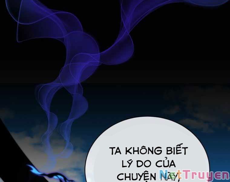 đọc truyện Con Trai Út Của Gia Đình Kiếm Thuật Danh Tiếng Chương 4 ảnh 36 tại Truyện Dạ Ký