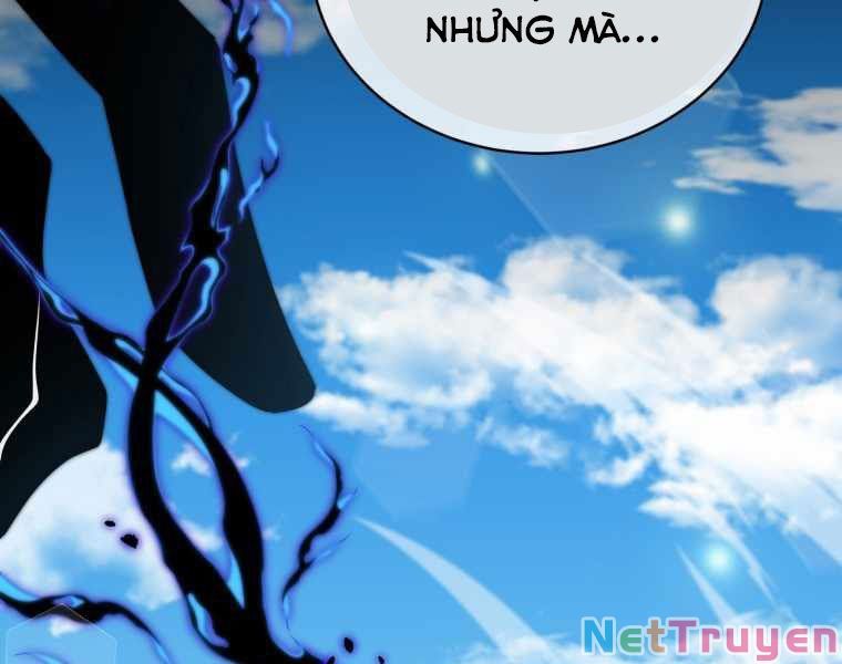 đọc truyện Con Trai Út Của Gia Đình Kiếm Thuật Danh Tiếng Chương 4 ảnh 37 tại Truyện Dạ Ký