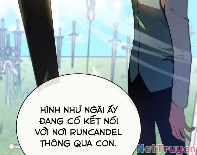 đọc truyện Con Trai Út Của Gia Đình Kiếm Thuật Danh Tiếng Chương 4 ảnh 39 tại Truyện Dạ Ký
